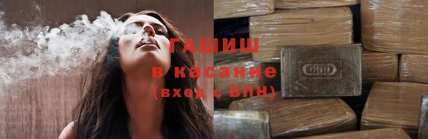 кокс Богданович