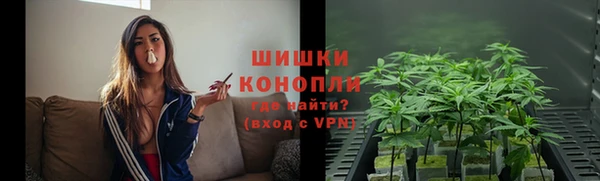 кокс Богданович