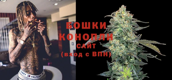 кокс Богданович