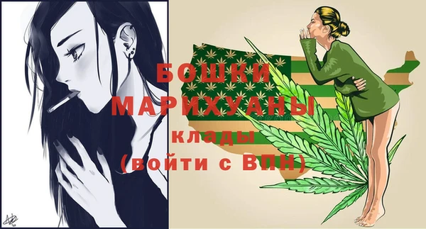кокс Богданович