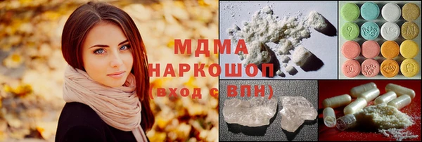 кокс Богданович