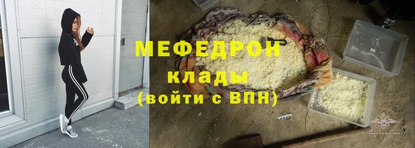 кокс Богданович