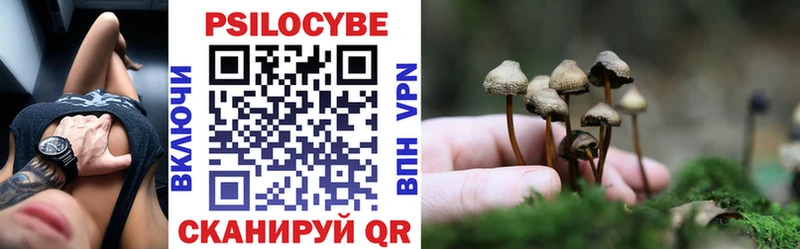 Галлюциногенные грибы Cubensis  OMG сайт  Симферополь 